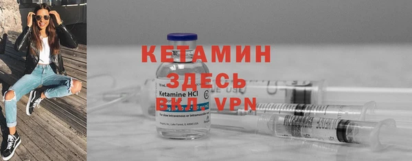 дурь Корсаков