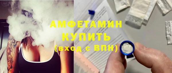 дурь Корсаков