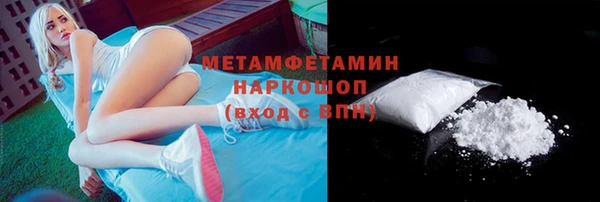 дурь Корсаков