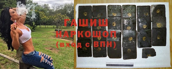 дурь Корсаков