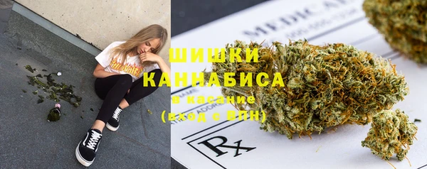 каннабис Коряжма